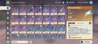 Weapons 2.jpg