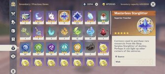 Inventory.jpg