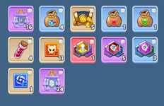 Screenshot_5.png
