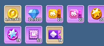 Screenshot_7.png