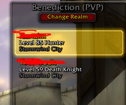 HunterToons.png