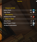 Hunter3.png