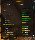 Hunter2.png
