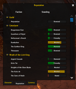 HunterMageRep.png