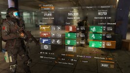 Tom Clancy's The Division™2024-7-26-17-32-35.jpg