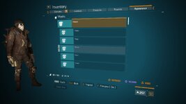Tom Clancy's The Division™2024-7-26-17-32-42.jpg