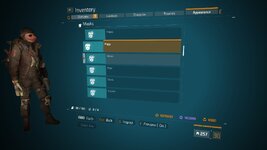 Tom Clancy's The Division™2024-7-26-17-32-45.jpg