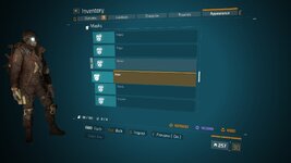 Tom Clancy's The Division™2024-7-26-17-32-48.jpg