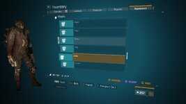 Tom Clancy's The Division™2024-7-26-17-32-49.jpg