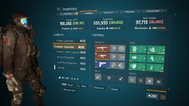 Tom Clancy's The Division™2024-7-26-17-33-20.jpg