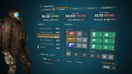 Tom Clancy's The Division™2024-7-26-17-33-22.jpg