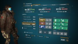 Tom Clancy's The Division™2024-7-26-17-33-24.jpg