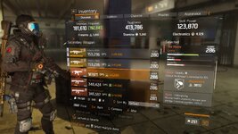 Tom Clancy's The Division™2024-7-26-17-35-0.jpg