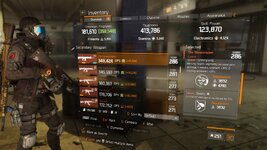 Tom Clancy's The Division™2024-7-26-17-35-5.jpg