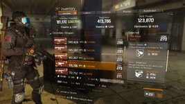 Tom Clancy's The Division™2024-7-26-17-35-12.jpg