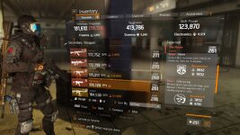 Tom Clancy's The Division™2024-7-26-17-35-22.jpg