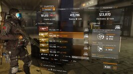Tom Clancy's The Division™2024-7-26-17-35-27.jpg