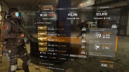 Tom Clancy's The Division™2024-7-26-17-35-43.jpg