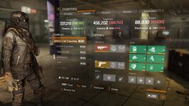 Tom Clancy's The Division™2024-7-27-3-26-47.jpg