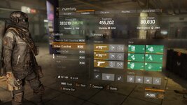 Tom Clancy's The Division™2024-7-27-3-26-48.jpg