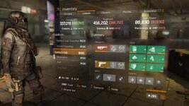 Tom Clancy's The Division™2024-7-27-3-26-49.jpg