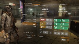 Tom Clancy's The Division™2024-7-27-3-26-50.jpg