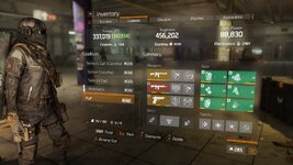 Tom Clancy's The Division™2024-7-27-3-26-52.jpg