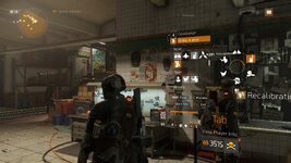 Tom Clancy's The Division™2024-7-27-3-28-0.jpg