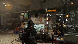 Tom Clancy's The Division™2024-7-27-3-28-5.jpg