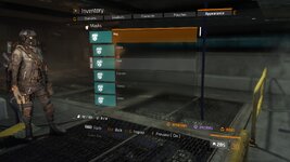 Tom Clancy's The Division™2024-7-27-3-28-52.jpg