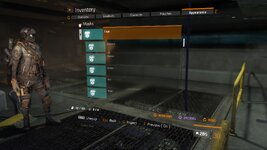 Tom Clancy's The Division™2024-7-27-3-28-54.jpg