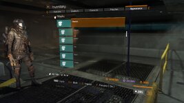 Tom Clancy's The Division™2024-7-27-3-28-56.jpg