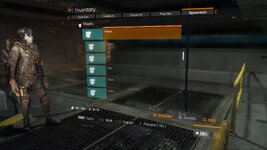 Tom Clancy's The Division™2024-7-27-3-28-58.jpg