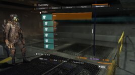 Tom Clancy's The Division™2024-7-27-3-28-59.jpg