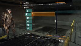 Tom Clancy's The Division™2024-7-27-3-29-0.jpg