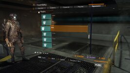 Tom Clancy's The Division™2024-7-27-3-29-1.jpg