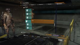 Tom Clancy's The Division™2024-7-27-3-29-2.jpg