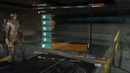 Tom Clancy's The Division™2024-7-27-3-29-5.jpg