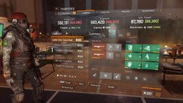 Tom Clancy's The Division™2024-7-27-3-30-18.jpg