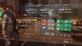 Tom Clancy's The Division™2024-7-27-3-30-19.jpg