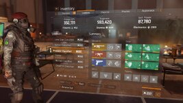 Tom Clancy's The Division™2024-7-27-3-30-21.jpg