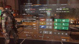 Tom Clancy's The Division™2024-7-27-3-30-22.jpg