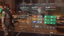 Tom Clancy's The Division™2024-7-27-3-30-23.jpg