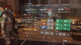 Tom Clancy's The Division™2024-7-27-3-30-24.jpg