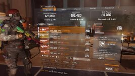 Tom Clancy's The Division™2024-7-27-3-30-28.jpg