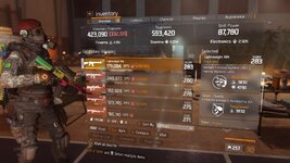 Tom Clancy's The Division™2024-7-27-3-30-34.jpg