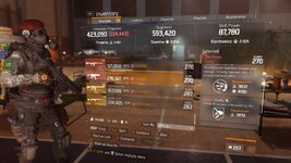 Tom Clancy's The Division™2024-7-27-3-30-43.jpg