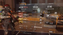 Tom Clancy's The Division™2024-7-27-3-30-49.jpg