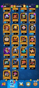 Screenshot_20240728_074620_Rush Royale.jpg