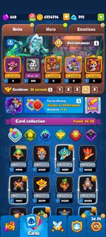 Screenshot_20240728_074523_Rush Royale.jpg